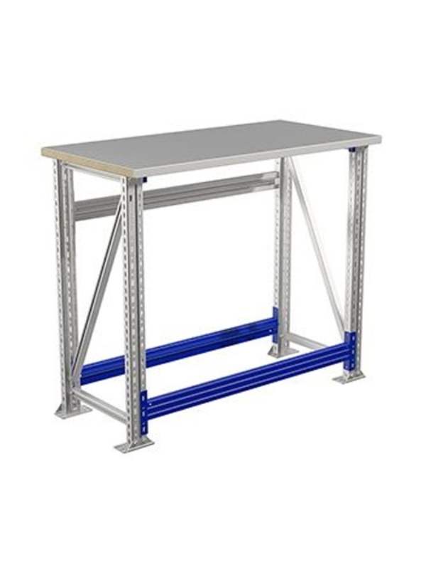 Работна маса Master №101