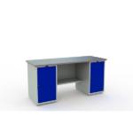 Работно бюро Praktic WT 180 WD1/WD1