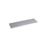 Рафт Praktic MS Standart 100x50