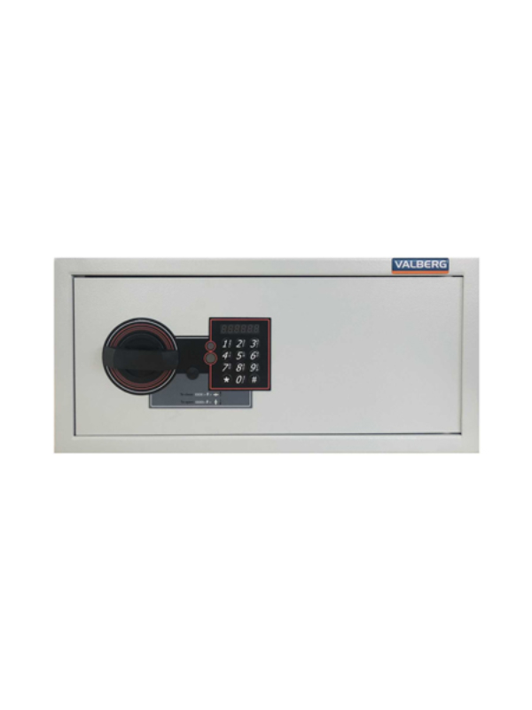 Хотелски сейф SH 20 EL NEW Laptop