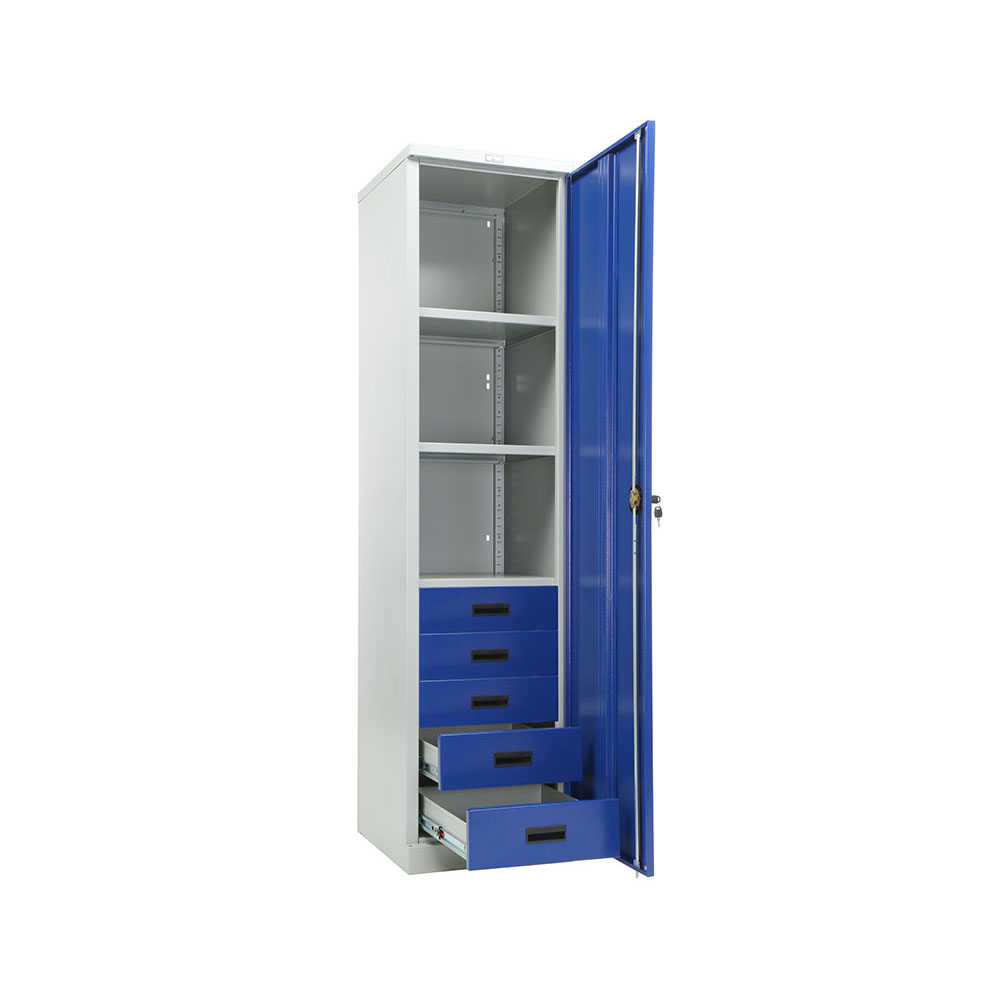 Шкаф за инструменти 000305