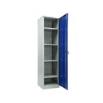 Шкаф за инструменти 000400