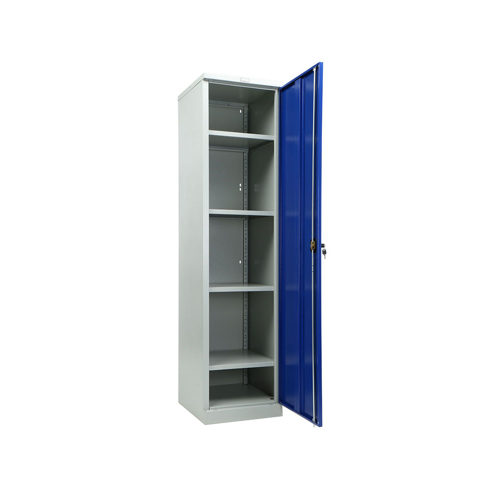 Шкаф за инструменти 000400