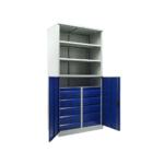 Шкаф за инструменти 1020010