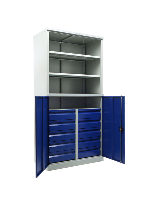 Шкаф за инструменти 1020010