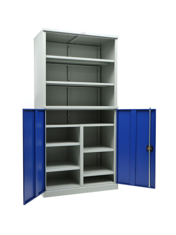 Шкаф за инструменти 102400