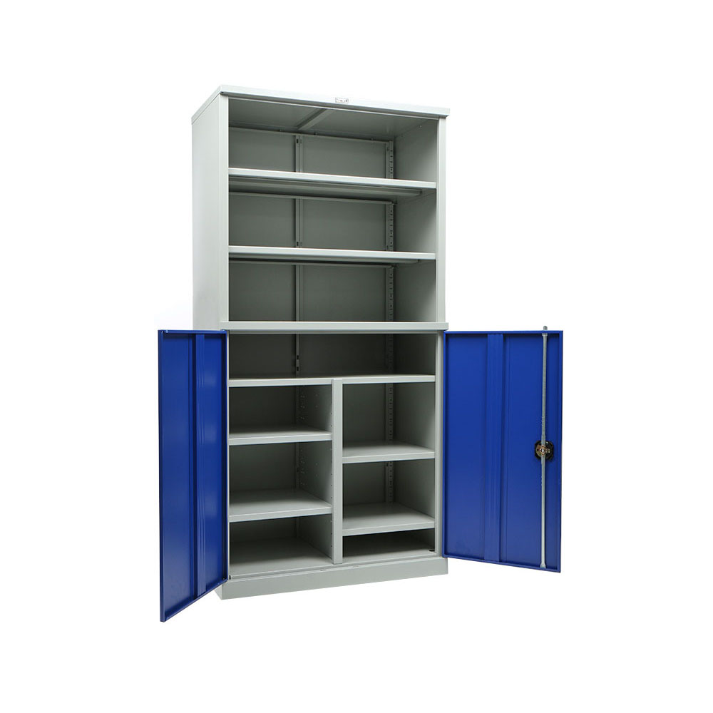 Шкаф за инструменти 102400