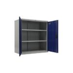 Шкаф за инструменти Praktic TC 1095-002000