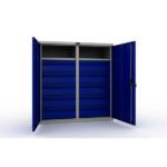Шкаф за инструменти Praktic TC 1095/1002010