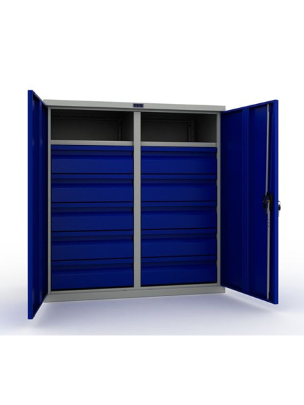 Шкаф за инструменти Praktic TC 1095-1002010