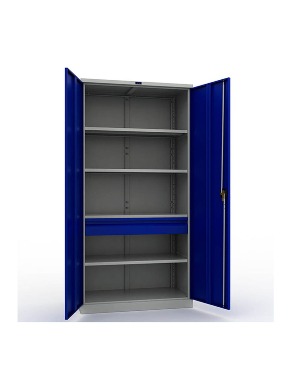 Шкаф за инструменти Praktic TC 1995 – 004010